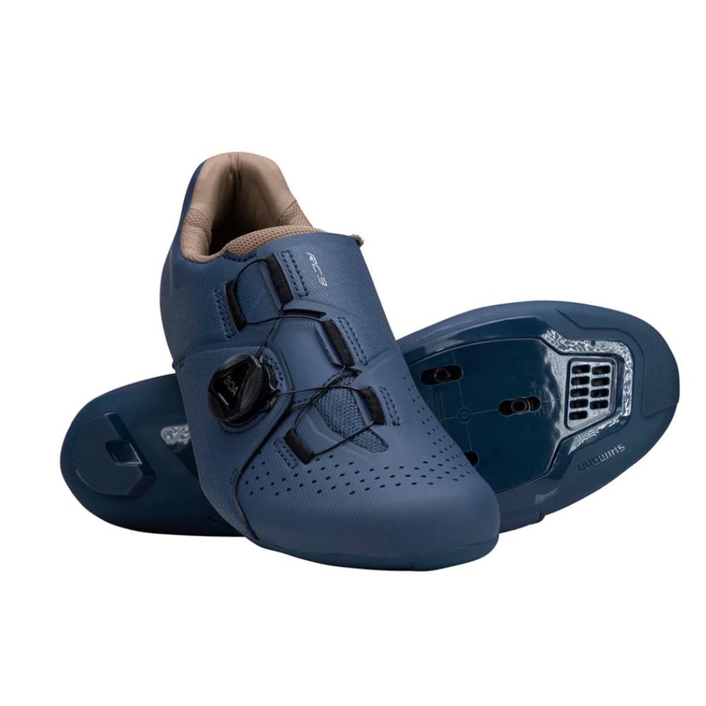 SALE SUMMER 🔊⚡️☀️🏝️Shimano RC3 Women’s Cycling Shoe
